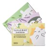 Aceite 1200 Pzas Papel Absorbente