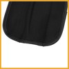 Partuto 2pcs Universal Seat Belt Shoulder Pad Car Safety Strap