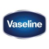 Vaseline Blue Seal Vitamin E Petroleum Jelly, 100 ML (larger