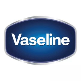Vaseline Blue Seal Vitamin E Petroleum Jelly,  100 ML (larger size)   NEW