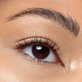 Catrice Art Couleurs Eyeshadow 450 Dreamcatcher