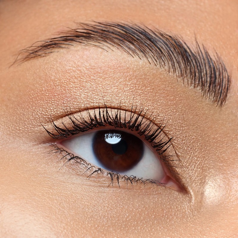 Catrice Art Couleurs Eyeshadow 450 Dreamcatcher