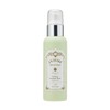 le bois Antiem Feminine Wash Fragrance Free (Unscented) Body Soap