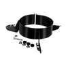 Fasco FM55 Fas Mount Bracket Kit, For 5.5" Diameter Motors