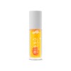 Bissú Cosméticos, Brillo Labial Mágico 03 Piña
