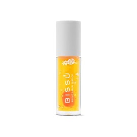 Bissú Cosméticos, Brillo Labial Mágico 03 Piña                                                                                                        