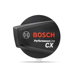 Bosch Logo Cover Performance Line CX (BDU374Y)
