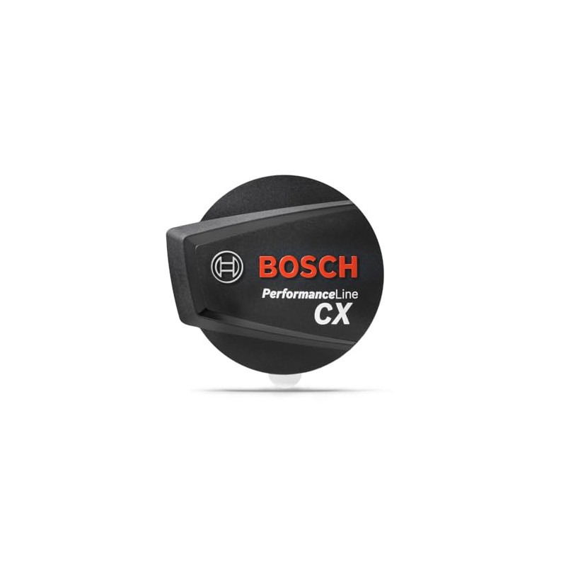 Bosch Logo Cover Performance Line CX (BDU374Y)