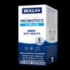 Bioglan Platinum Probiotics Daily 30 Billion 90 Capsules