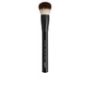 NYX Professional Makeup, Mulit Purpose Buffing Brush, Brocha Multipropósito