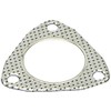 FA1 110-905 Exhaust Gasket