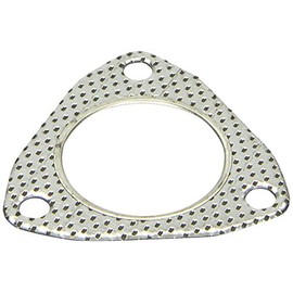 FA1 110-905 Exhaust Gasket