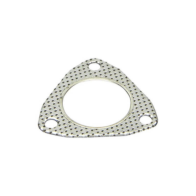 FA1 110-905 Exhaust Gasket