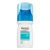 Escova Exfoliante Exfocepillo Garnier Pure Active 150 Ml