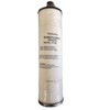 American Water Solutions S7128 GAC Carbon Replacement Post Filter