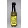 Todd Bosley's World Famous Dill Pickle Hot Sauce (4 Pack)