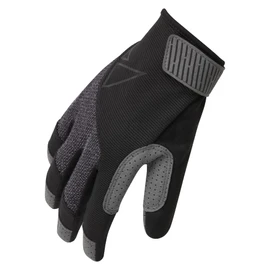 Altura Esker Trail Glove - Black - XL