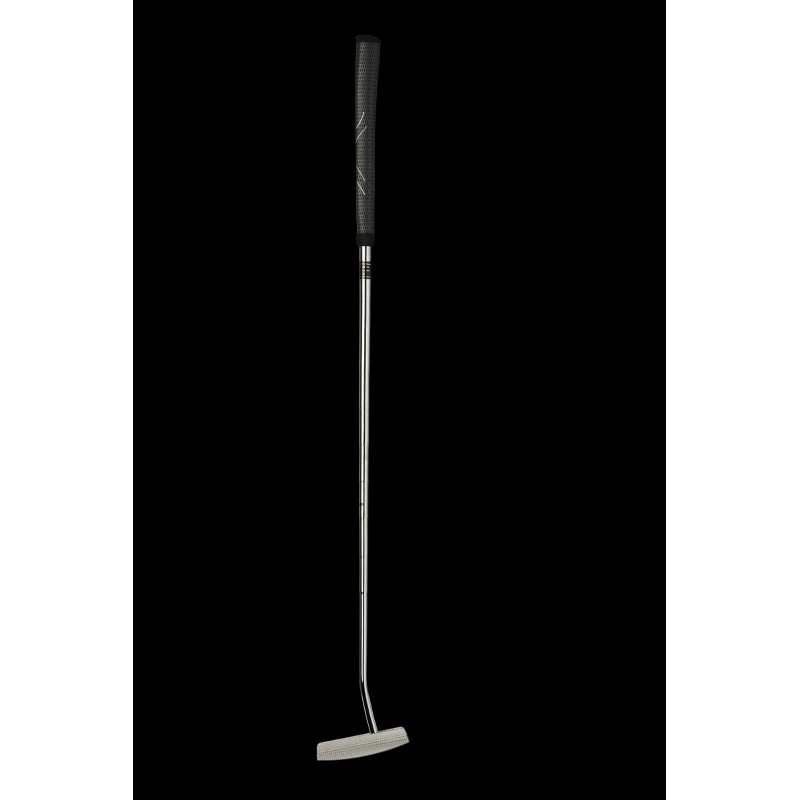 Bell Half Offset 360 gram Upright Lie (76 deg) Golf