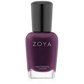 ZOYA Nail Polish, Lidia, 0.5 fl. oz.