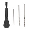 Electric Screwdriver Large Torsion High Accuracy Strong Magnetic Mini Screwdriver