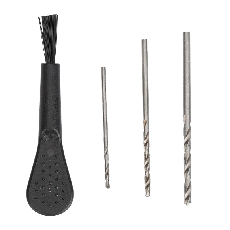 Electric Screwdriver Large Torsion High Accuracy Strong Magnetic Mini Screwdriver