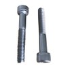 KMC XD Series 778 Monster 846L215 Set of 2 Replacement Screws