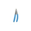 Elfcam® - Optical Fiber Wire Stripper with 3 Holes, Fiber