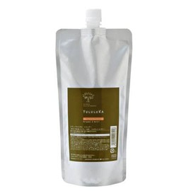 Yuruka Cypre Vital Shampoo Refill (16.9 fl oz (500 ml)