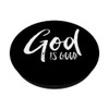God Is Good Christian Stocking Stuffer Christmas Gift Idea