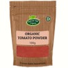 Organic Tomato Powder 100g by Hatton Hill Organic