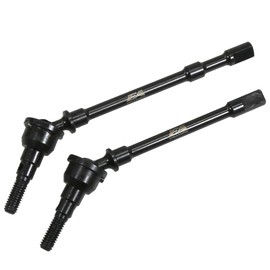 ST Universal Shaft: CC02 [Eagle Model] [#CC-02-17U]