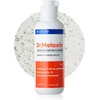 Dr.Melaxin- Limpiador enzimático de exosomas DR.MELAXIN 50 g
