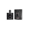 Opium Black Extreme by Yves Saint Laurent for Women -