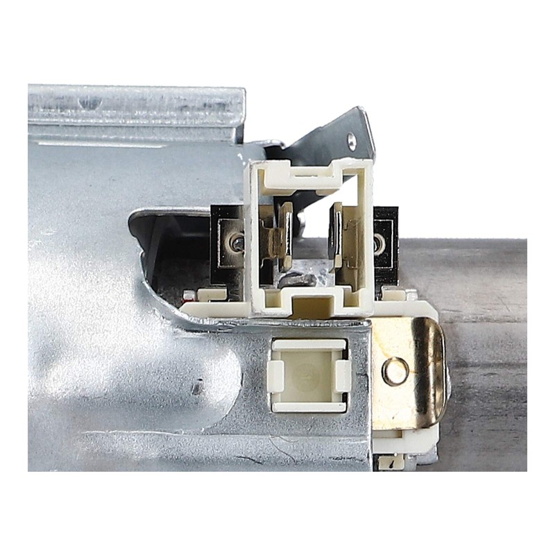 DL-pro Heater suitable for AEG Electrolux heating element instantaneous water