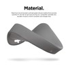 elago Mac Mini Case Compatible with Mac Mini M2, M2