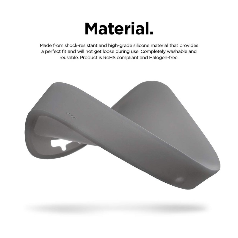 elago Mac Mini Case Compatible with Mac Mini M2, M2