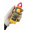 Fluke 362, 200A AC/DC Clamp Meter