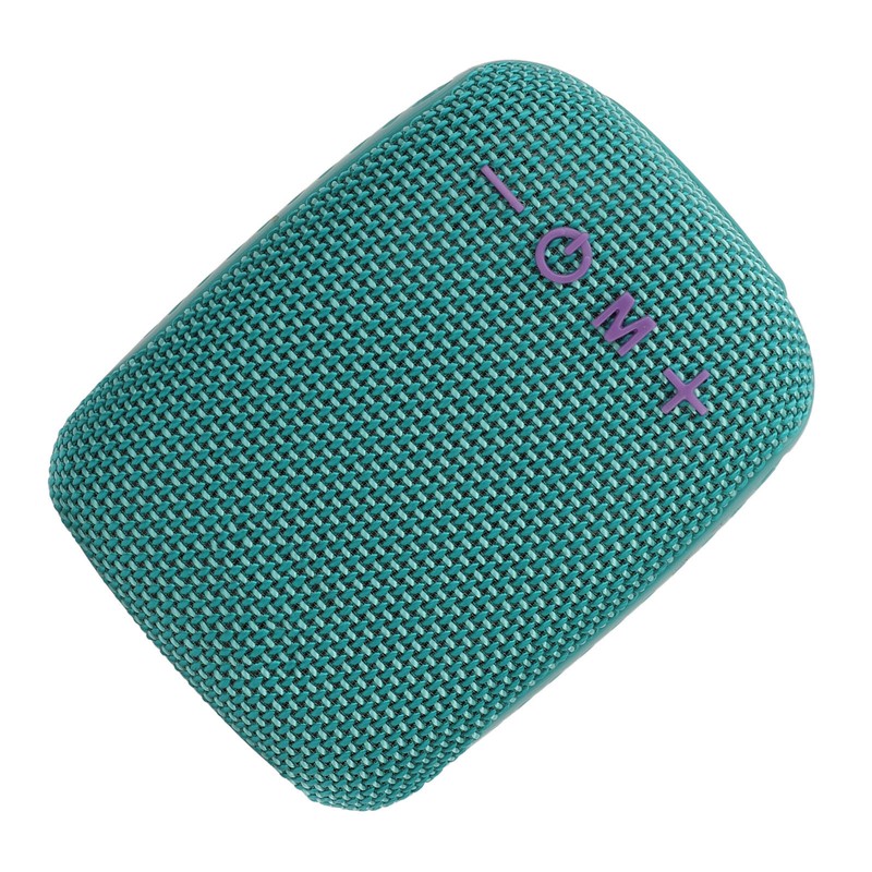 Cycling Bluetooth Speaker Waterproof Support Memory Card Radio Portable Wireless