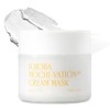 Pinkwonder Mascarilla Crema Jojoba Mochi Vation 17oz 90g Aceite Extracto