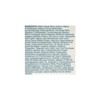 Kevin Murphy - Repair.Me Wash Shampoo 1000 ml