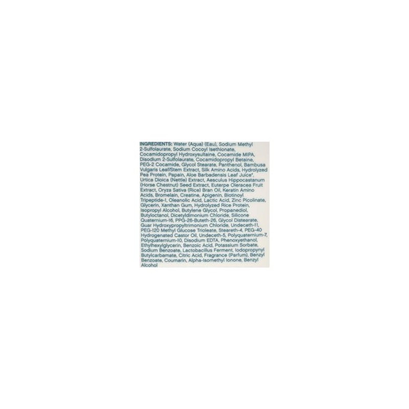 Kevin Murphy - Repair.Me Wash Shampoo 1000 ml