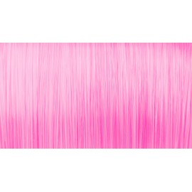 Knight & Wilson Colour Freedom Crimson Red Non Permanent Hair Colour