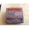 Osram HID Ballast 03 4663 27 volt input 35W @85vac