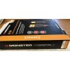 Monster Essentials - USB Advanced High Speed USB To USB/B