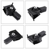 EWLSAC 4 PCS Engine Motor Mount and Trans Mount Suitable