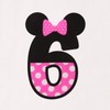 CM C&M WODRO Toddler Kid Birthday Girl Outfit 2nd 3rd