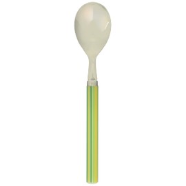 nagao Stainless Steel Stripe 2 Pairs