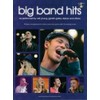 Big Band Hits (Pop Idol)