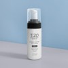 TIZO Photoceutical Foaming Cleanser, 4 Fl oz