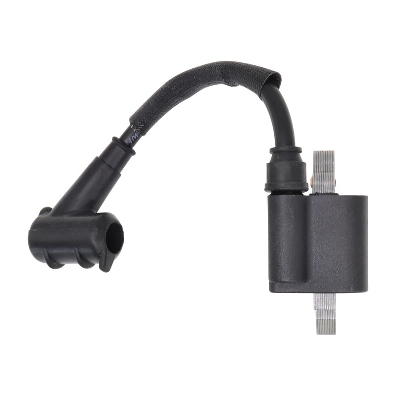 A411001960 Ignition Coil for Echo CS-3510 CS-400 CS-370F CS-400F CS-420ES